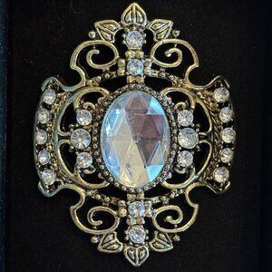 listing-status-banner